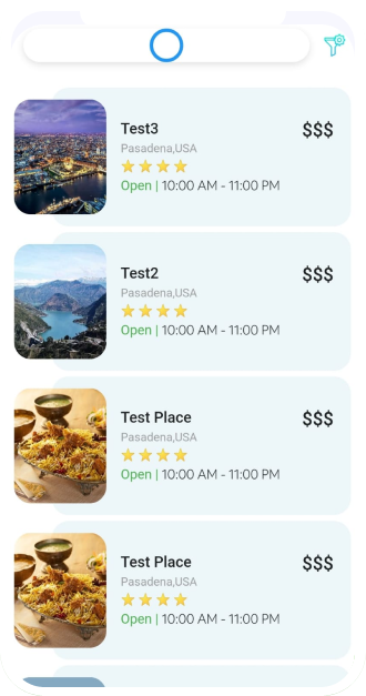 app-screen
